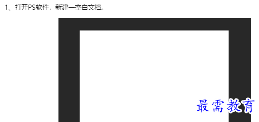 1660182356841711.png image.png