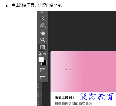 1660182361125647.png image.png