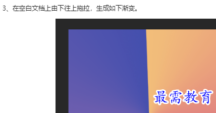 1660182363174011.png image.png