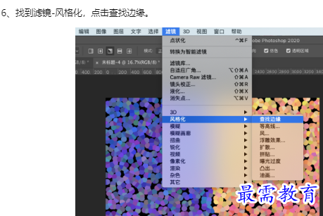 1660182372163735.png image.png