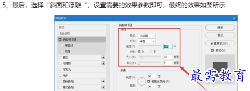 1660183969332721.png image.png