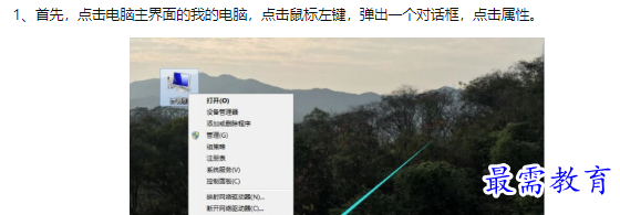 1660184394746959.png image.png