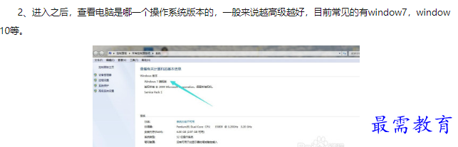1660184399689167.png image.png