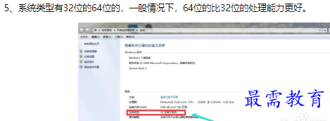 1660184408900538.png image.png