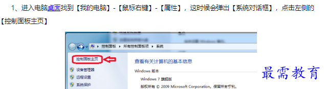 1660185923749408.png image.png