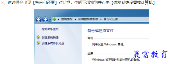 1660185930797654.png image.png
