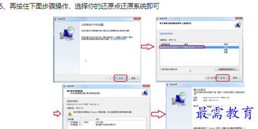 1660185936427435.png image.png