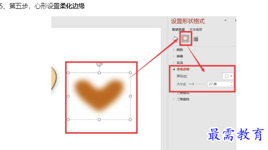 1660186017606963.png image.png