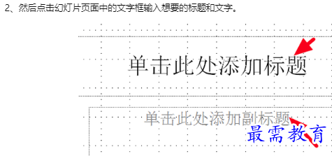 1660186123684374.png image.png