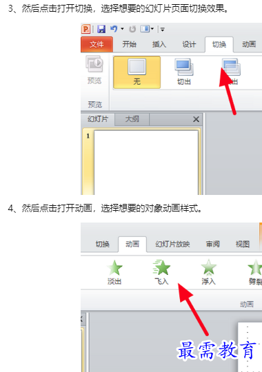 1660186127366150.png image.png