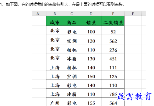 1660186159778306.png image.png