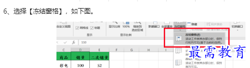 1660186177316049.png image.png