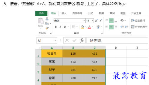 1660186413251875.png image.png