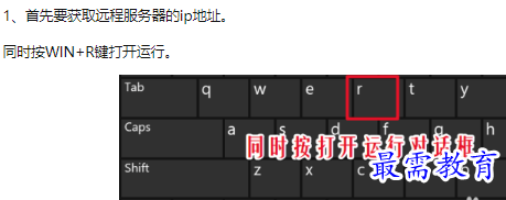 1660186584928254.png image.png