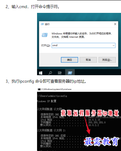 1660186587196451.png image.png