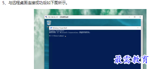 1660186599972756.png image.png