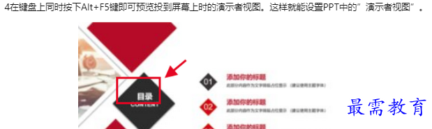 1660187202569086.png image.png