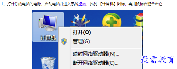 1660187989297275.png image.png