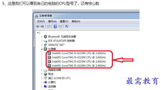 1660188004827872.png image.png