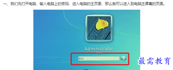 1660188060151186.png image.png