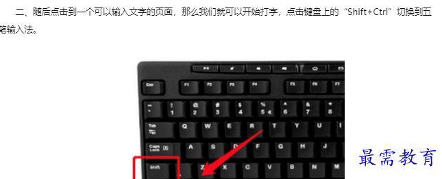 1660188064327714.png image.png