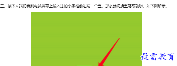 1660188067823121.png image.png