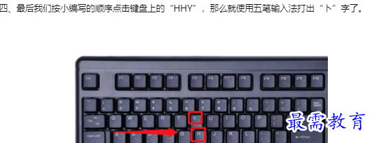 1660188070321696.png image.png