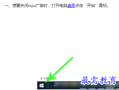 1660188308715550.png image.png