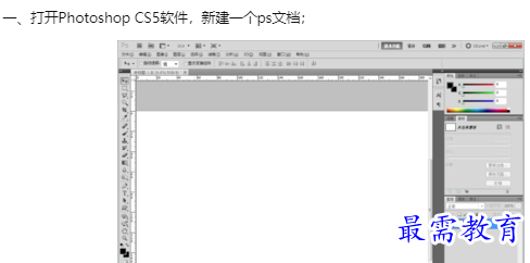 1660188333977147.png image.png