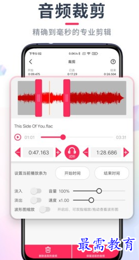 1660188618140928.png image.png