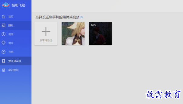 1660188672156888.png image.png