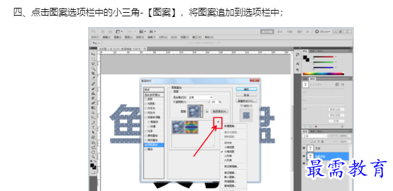 1660188723122281.png image.png