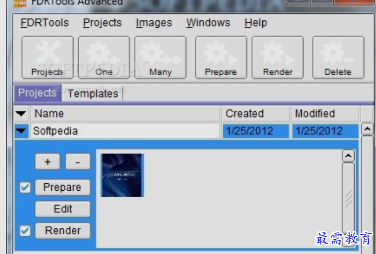 1660189063135891.png image.png