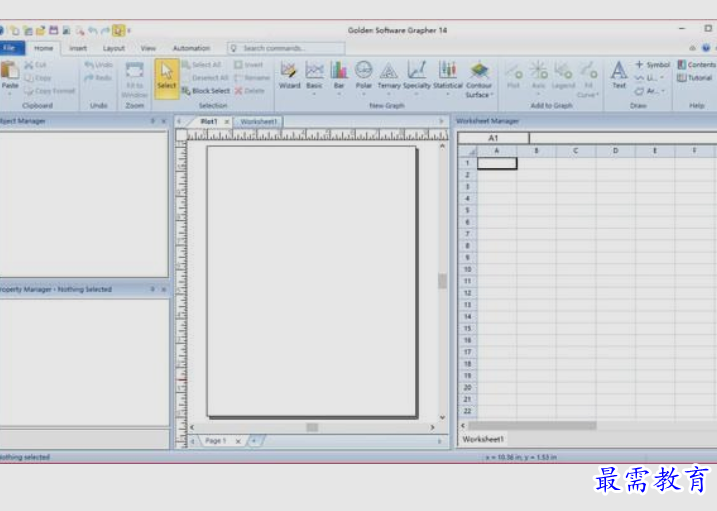 1660189128250187.png image.png