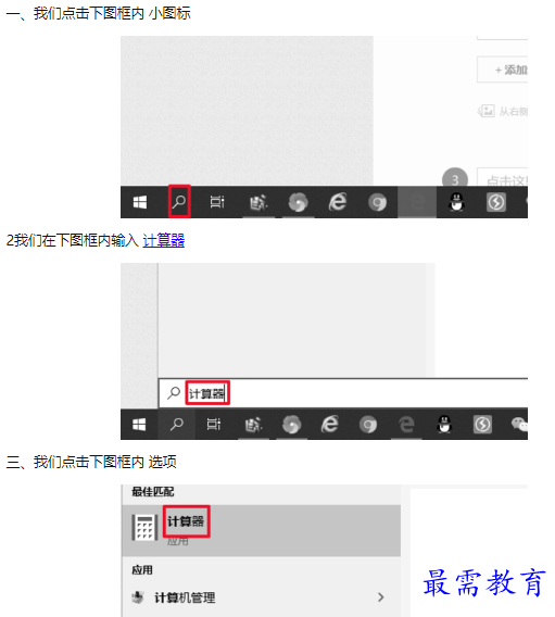 1660189232355044.png image.png