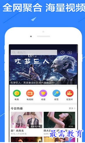 1660189252656433.png image.png