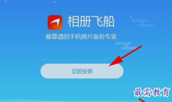 1660189612508805.png image.png