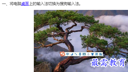 1660190412241796.png image.png