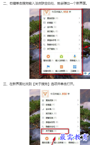 1660190416153248.png image.png