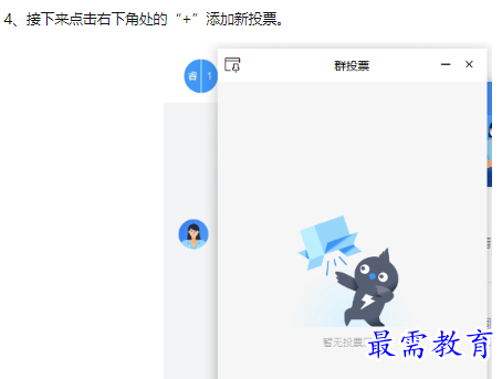 1660192344307586.png image.png