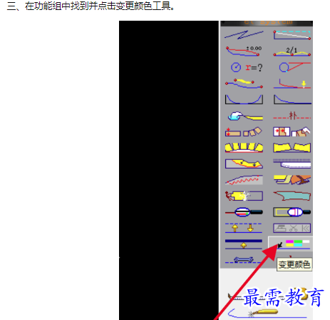 1660192487765389.png image.png