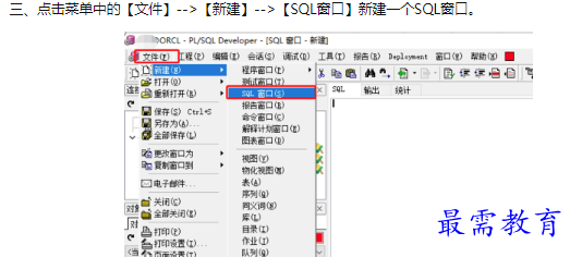 1660192514547406.png image.png