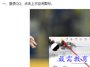 1660192665589947.png image.png