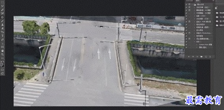 1660192812205567.png image.png
