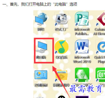 1660192940278665.png image.png