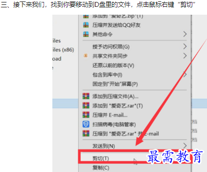 1660192945370639.png image.png
