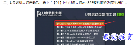 1660193083881265.png image.png