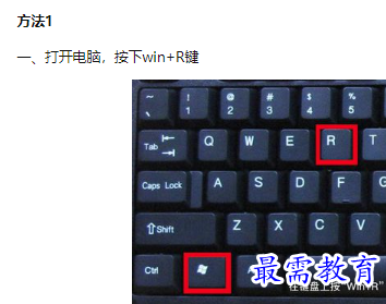 1660193110479587.png image.png