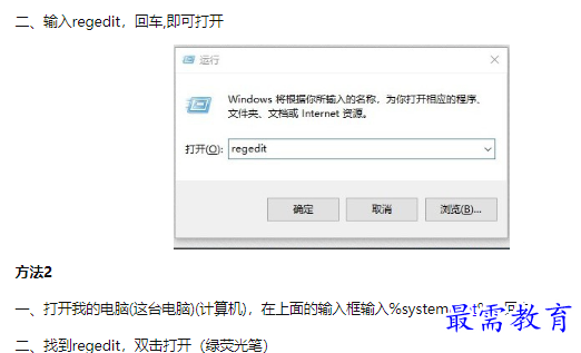 1660193113727195.png image.png