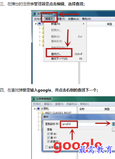1660193151238140.png image.png